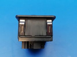 Volvo 760 Light switch 3515931