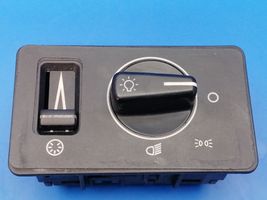 Volvo 760 Light switch 3515931