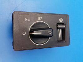 Volvo 760 Light switch 3515931