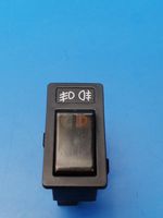 Volvo 760 Fog light switch 1362337