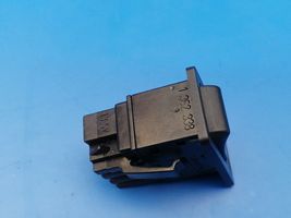 Volvo 760 Fog light switch 1362338