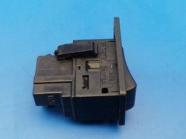 Volvo 760 Fog light switch 1362338