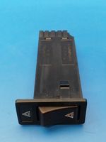 Volvo 760 Hazard light switch 1362740