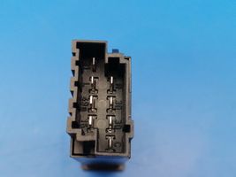 Volvo 760 Hazard light switch 1362740