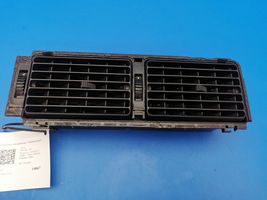 Volvo 760 Griglia di ventilazione centrale cruscotto 