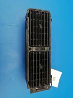 Volvo 760 Griglia di ventilazione centrale cruscotto 