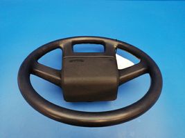 Volvo 760 Steering wheel 