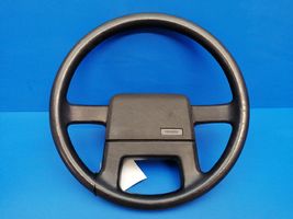 Volvo 760 Steering wheel 