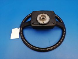 Volvo 760 Steering wheel 