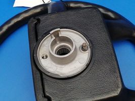 Volvo 760 Steering wheel 