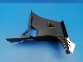 Volvo 760 Rivestimento vano piedi laterale 1379461