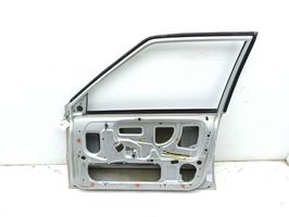 Volvo 760 Portiera anteriore 