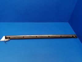 Volvo 760 Rear door trim (molding) 