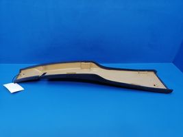 Volvo 760 Rivestimento montante (B) (superiore) 