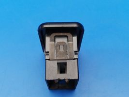 Volvo 760 Electric window control switch 1362551