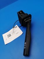 Volvo 760 Wiper control stalk 1362334