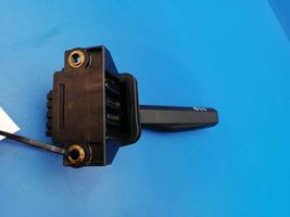 Volvo 760 Wiper control stalk 1362334