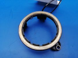 Volvo 760 Airbag slip ring squib (SRS ring) 