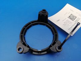 Volvo 760 Airbag slip ring squib (SRS ring) 