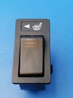 Volvo 760 Seat heating switch 1398019