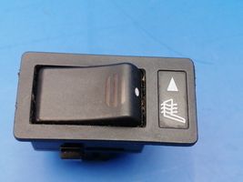 Volvo 760 Seat heating switch 1398019