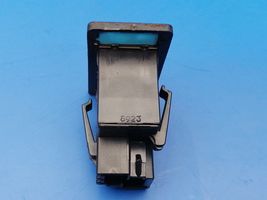 Volvo 760 Seat heating switch 1398019