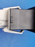 Volvo 760 Seat heating switch 1398018