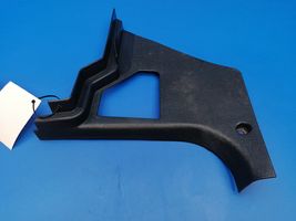 Volvo 760 Rivestimento vano piedi laterale 1379455