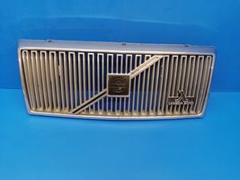 Volvo 760 Griglia anteriore 