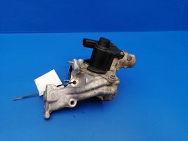 Nissan Note (E11) Soupape vanne EGR 7003680500