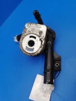 Nissan Note (E11) Support de filtre à huile 8200267937F