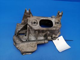 Nissan Note (E11) Support de boîte de vitesses 11254AX600