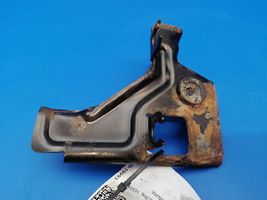 Nissan Note (E11) Support bolc ABS E11