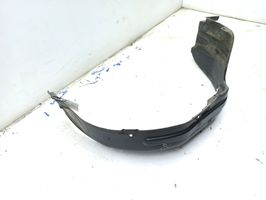 Opel Agila A Front wheel arch liner splash guards 009214674