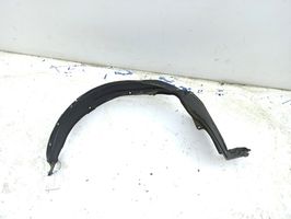 Opel Agila A Front wheel arch liner splash guards 009214674