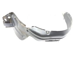 Opel Agila A Front wheel arch liner splash guards 009214674