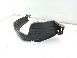 Opel Agila A Front wheel arch liner splash guards 009214674