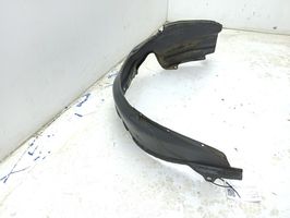 Opel Agila A Front wheel arch liner splash guards 009214674