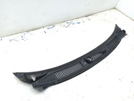 Opel Agila A Wiper trim 7233183E0