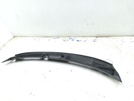 Opel Agila A Wiper trim 7233183E0