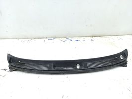 Opel Agila A Wiper trim 7233183E0