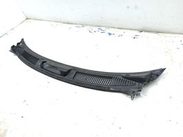 Opel Agila A Wiper trim 7233183E0