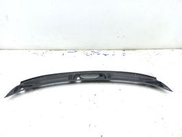 Opel Agila A Wiper trim 7233183E0