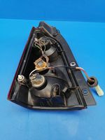 Opel Agila A Lampa tylna 084421937R