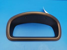 Opel Agila A Dashboard trim 7331183E00