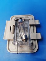 Opel Agila A Rear seat light 90383800PA