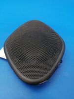 Opel Agila A Side speaker trim/cover 7383283E00