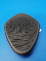 Opel Agila A Side speaker trim/cover 7383283E00