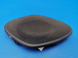 Opel Agila A Side speaker trim/cover 7383283E00