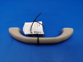 Opel Agila A Rear interior roof grab handle 